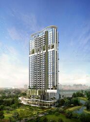 Kallang Riverside (D12), Apartment #430626061
